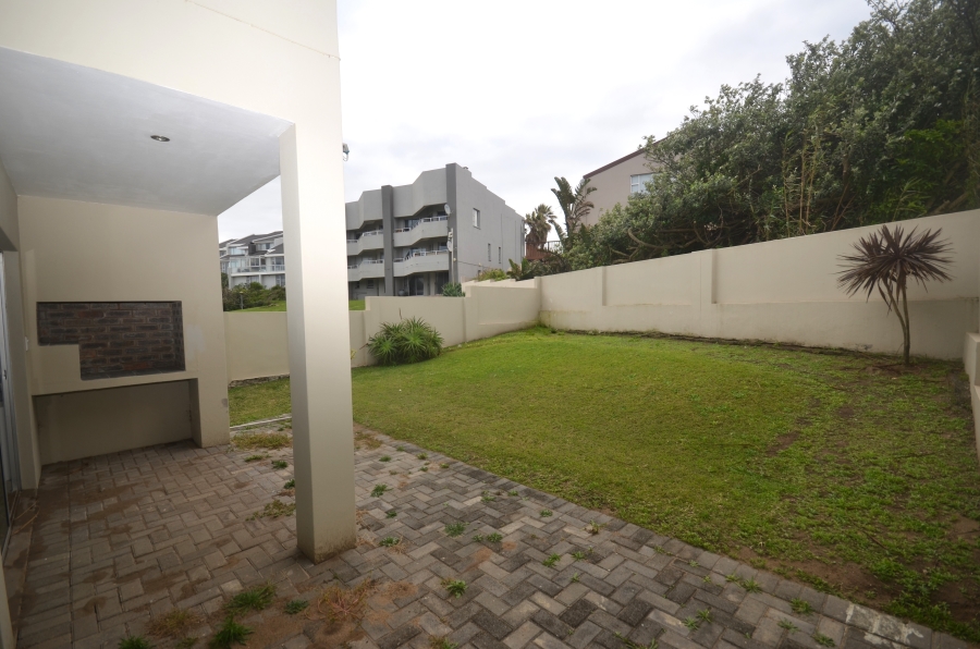 4 Bedroom Property for Sale in Gonubie Eastern Cape